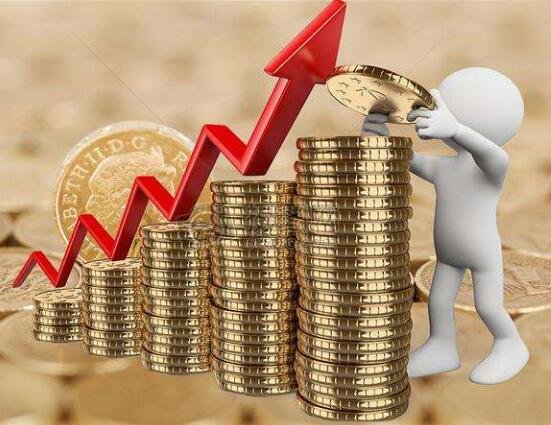 太倉(cāng)注冊(cè)商標(biāo)注意哪些